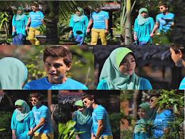 Download the iqiyi app to enjoy smooth playback. Saya Sebenarnya Isteri Dia Episode 10 Download