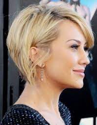 Epingle Sur Beaute Coiffure