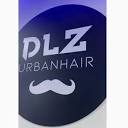 Dlz Urban Hair | Barberías en Tarifa