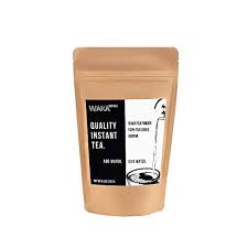 Check spelling or type a new query. Waka Coffee Quality Instant Tea Kenyan Black Tea Powder Brookie Box