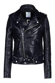 Thelist Shop Like A Street Style Star Star Fashion Street Style Style