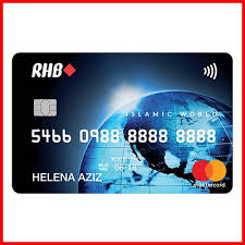 04.12.2019 · list of the best rhb credit cards in malaysia 2021: 10 Best Travel Credit Card Malaysia 2021