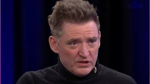 The British journalist tells whether there could be war in Kosovo and  Bosnia