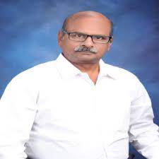 Ultra pest control (p) limited. Best Pest Control Services In Thane Navi Mumbai 100 Get Free Demo Thane