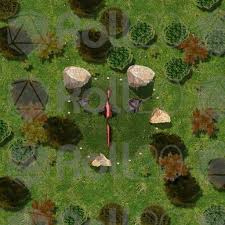 Woodland Encounters 5 Roll20 Marketplace Digital Goods For Online Tabletop Gaming Choose file/export as/ and find the folder where your map is saved. woodland encounters 5 roll20