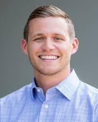 Steve Kunz's Instagram, Twitter & Facebook