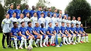 Welcome to the official facebook page of chelsea fc! Chelsea F C Latest News Results Fixtures And Transfers Posts Facebook