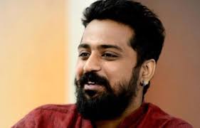 This is my official facebook page. Logesh Balachandran Stories Latest Story List From Logesh Balachandran