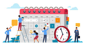 Cycle Time Là Gì Và Tác Dụng Trong Quản Lý Sản Xuất