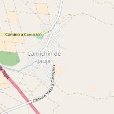 3 ihmistä san cayetano etsii ystävyyssuhteita ja kommunikaatiota mambassa. Calles De San Cayetano Tepic Nayarit