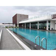 Check spelling or type a new query. Kiara East Dex Suite Jalan Ipoh Kl Property Rentals On Carousell