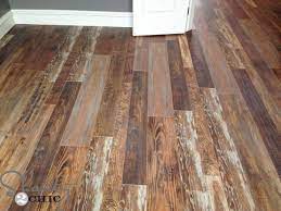 Engineered wood flooring is extremely popular due to being the most stable and versatile real wood floor type. How To Install Laminate Flooring Flooring Updating House Installing Laminate Flooring