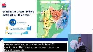 nsw fuel consumption and high immigration not compatible