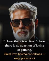 Do everything in love. 🙏❤ #BOOMchallenge