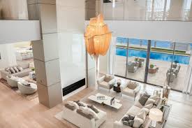 Maybe you would like to learn more about one of these? Week In Review Record Breaking Timely Buying And Tim Burton Mansion Global