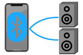 Things that you need to know Can You Connect To Two Bluetooth Speakers At Once