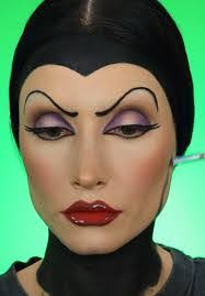 Thomas Aguiar's Instagram, Twitter & Facebook