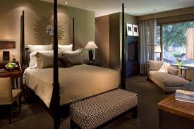 Maybe you would like to learn more about one of these? Master Bedroom Sitting Room Decorating Ideas Encourage House Plans 128380