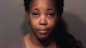 Photos: Arrest mugshots 6-12-16