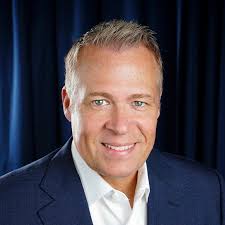 Jamie Nix's Instagram, Twitter & Facebook