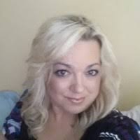 30+ "Sheila Cooley" profiles