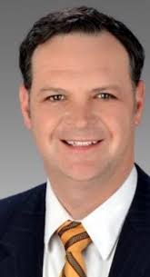 Matthew Brian Sittloh Obituary