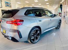 Image result for Frozen Pure Grey 2025 i5