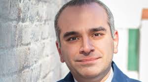 Stanley Drama Award: Complete History, 1957-2020