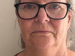 Fundraiser by Claire Holmes : Funeral costs as I have stage 4 terminal lung  cancer .