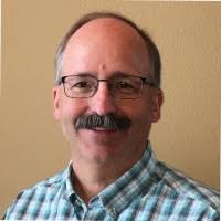 Bill Kraft Email & Phone Number