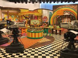 ランキング 海外ドラマ・tv 国内ドラマ・tv 洋画 邦画 アニメ アジア. Wiwxqwpzxhwaim