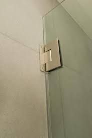 Great savings & free delivery / collection on many items. Taking Off A Shower Door