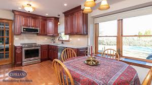 Wholesale kitchen cabinets & ready to assemble (rta) kitchen cabinets. Glassboro Nj Kitchen Remodeling Cipriani Remodeling Solutions Woodbury Nj Home Remodeling