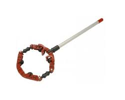 Reed Low Clearance Rotary Cutters Reed Products
