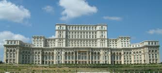 05 06 2019 Comunicat Una CaldÄƒ Alta Rece Raport Parlamentar Adoptat Pe Ultima SutÄƒ De Metri La IniÈ›iativa LegislativÄƒ De Modificare A Regimului Pensiilor Militare De Stat Snppc