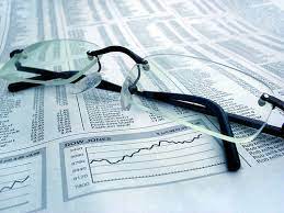 Learn the value of 8500 romanian lei (ron) in euros (eur) today, currency exchange rate change for the week, for the year. Adz Online Borse Erholt Sich Leicht Spekulationsaktien Wieder Im Aufwind