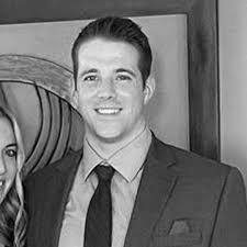 RJ Rosa and Kit Small's Wedding Website