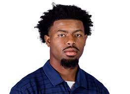 East Texas A&M Lions College Football Roster