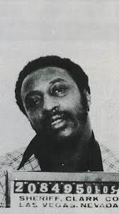 Frank Larry Mathews 🙆🏿‍♂️🙆🏿🙆🏿‍♂️🙆🏿🙆🏿‍♀️ Frank Larry Matthews...