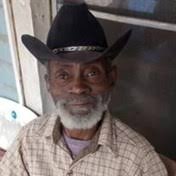 Trimble Family Obituaries