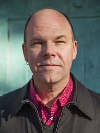 David Grubbs Songs, Albums, Reviews, Bio & Mor...