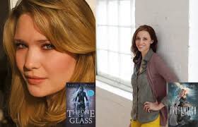 Something Strange and Deadly (Something Strange and Deadly Series #1) by  Susan Dennard, Emily Woo Zeller