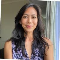 Carolina Djimantoro Email & Phone Number