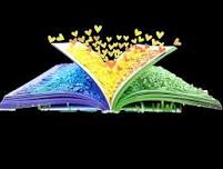 Poetry Reading Series