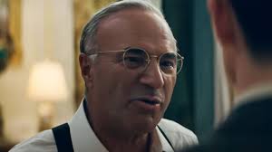 REVIEW: 'The King of Staten Island' is as Likable as Pete Davidson