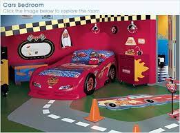 Set 4 disney cars printable art disney cars poster birthday disney cars watercolor art boys room nursery decor lightning mcqueen party gifts. Pin By Brandie Dankiw On For Our House Cars Room Disney Cars Room Cars Bedroom Decor