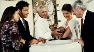 Make the baptism extra special and get a personalized gift for all to remember. Catholic Baptism Gifts Personalized Baptism Gifts