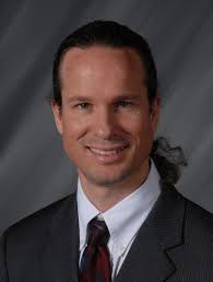 News Center: Franciscan Health