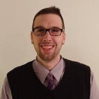 50+ "Versluis" profiles