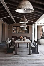 Chez Laurence Simoncini Maison Ile De Re Renovation Maison Ancienne Maison De Verre